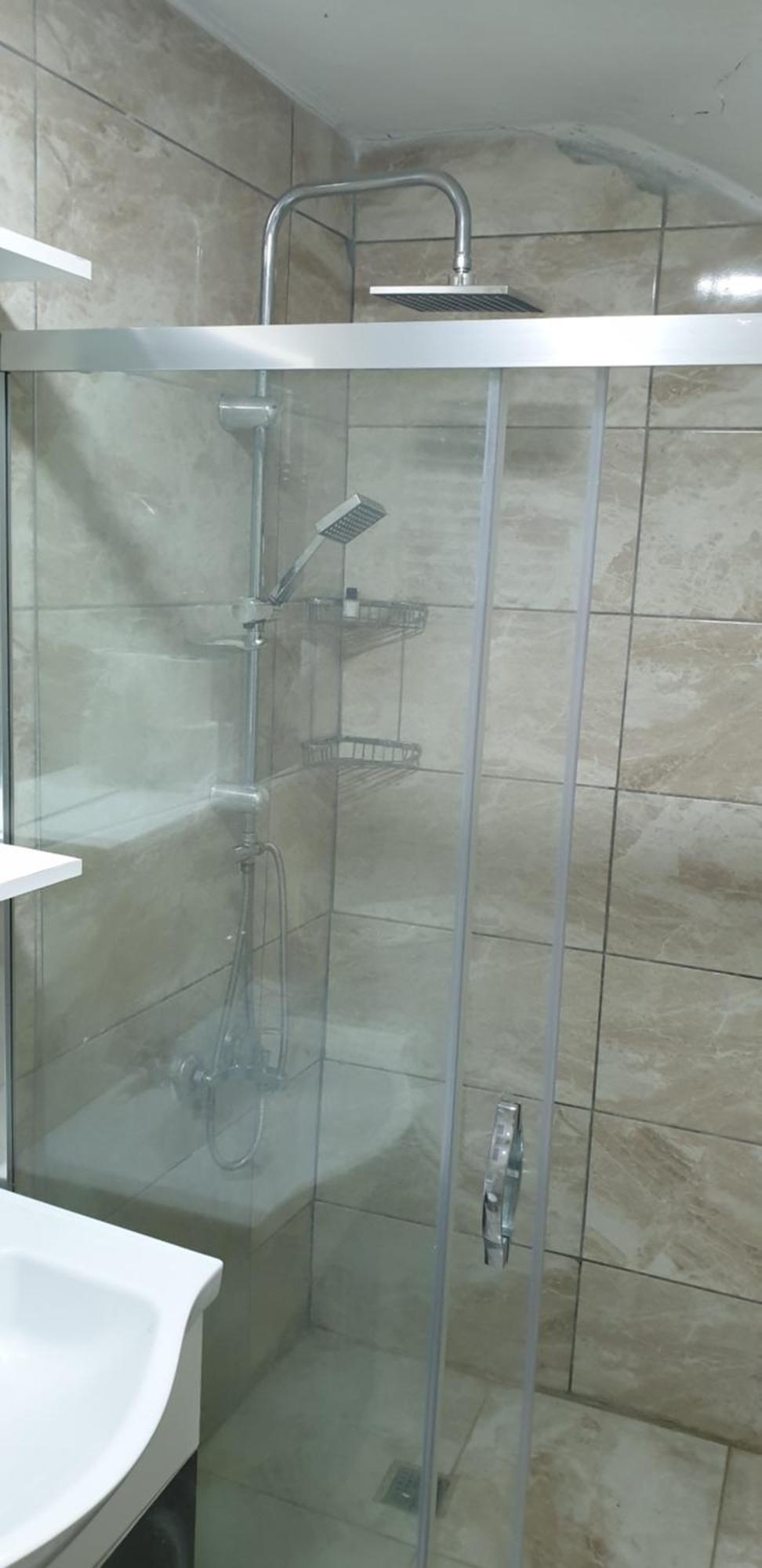 איסטמבול Taksim Millennium Suit Hotel מראה חיצוני תמונה