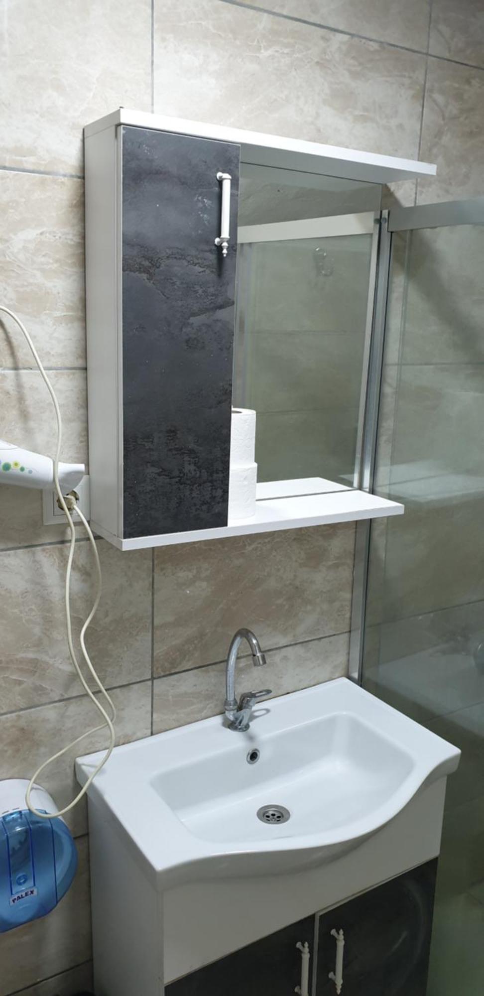 איסטמבול Taksim Millennium Suit Hotel מראה חיצוני תמונה
