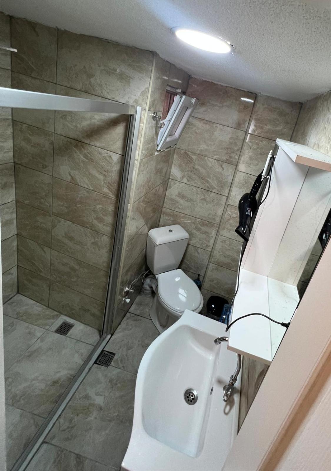 איסטמבול Taksim Millennium Suit Hotel מראה חיצוני תמונה