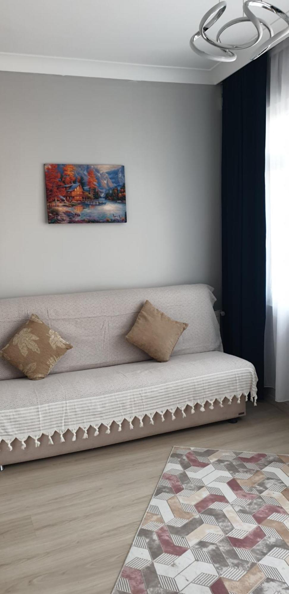 איסטמבול Taksim Millennium Suit Hotel חדר תמונה