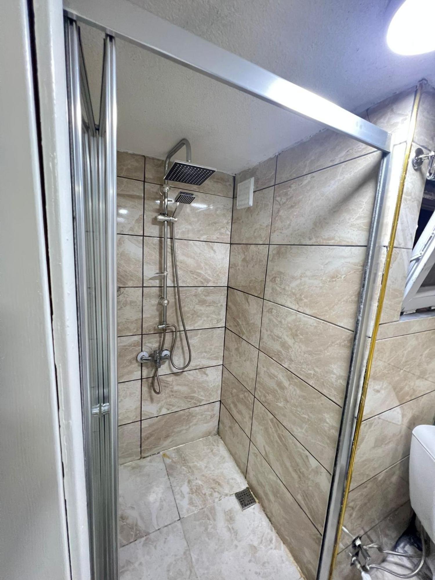 איסטמבול Taksim Millennium Suit Hotel מראה חיצוני תמונה