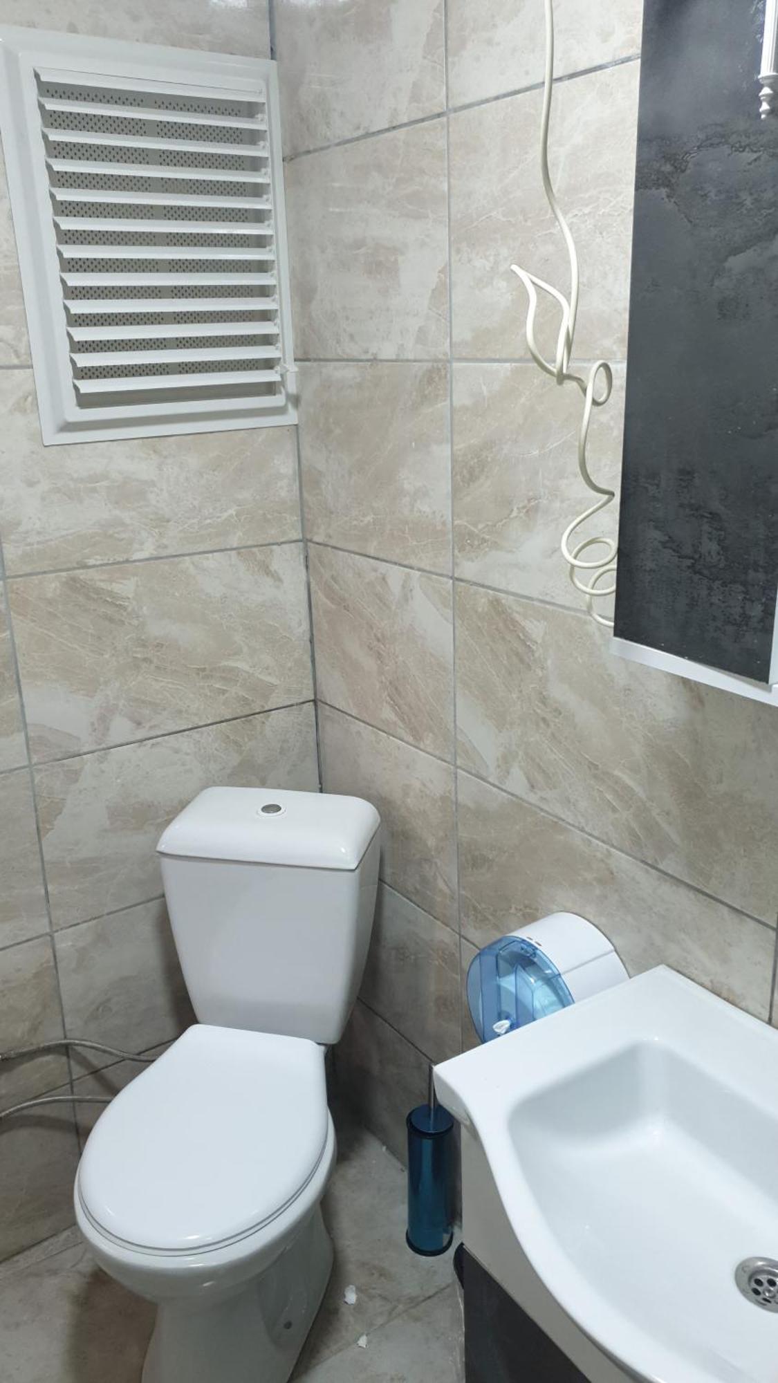 איסטמבול Taksim Millennium Suit Hotel חדר תמונה