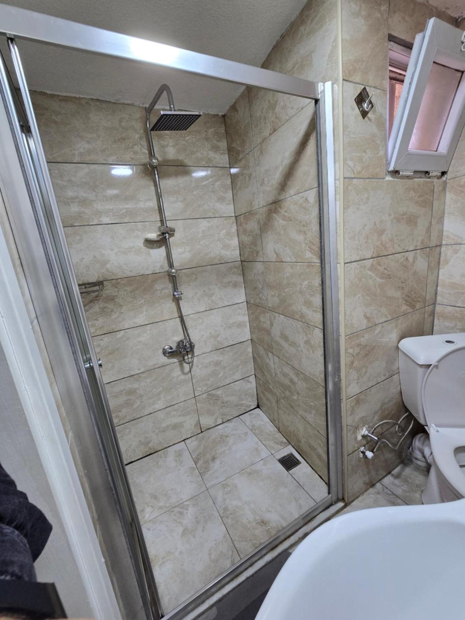 איסטמבול Taksim Millennium Suit Hotel מראה חיצוני תמונה